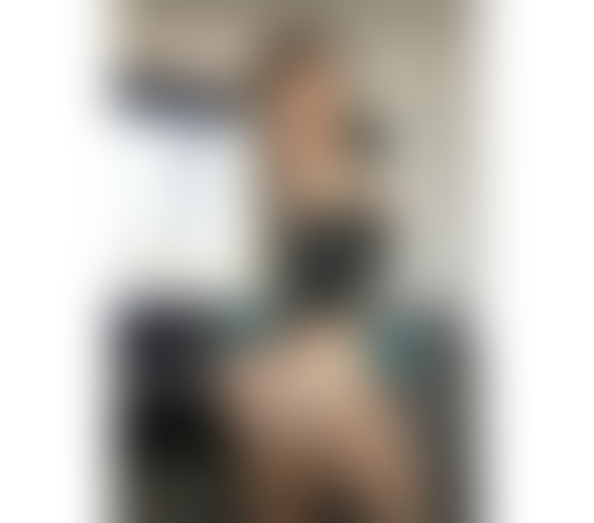 Escorts Wiltshire Swindon - Photos for 💯NEW HERE 💦🔞CITY CENTRE🔥👅NEW